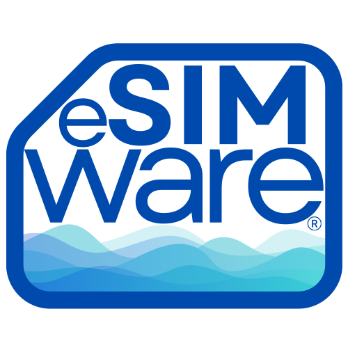eSIMware